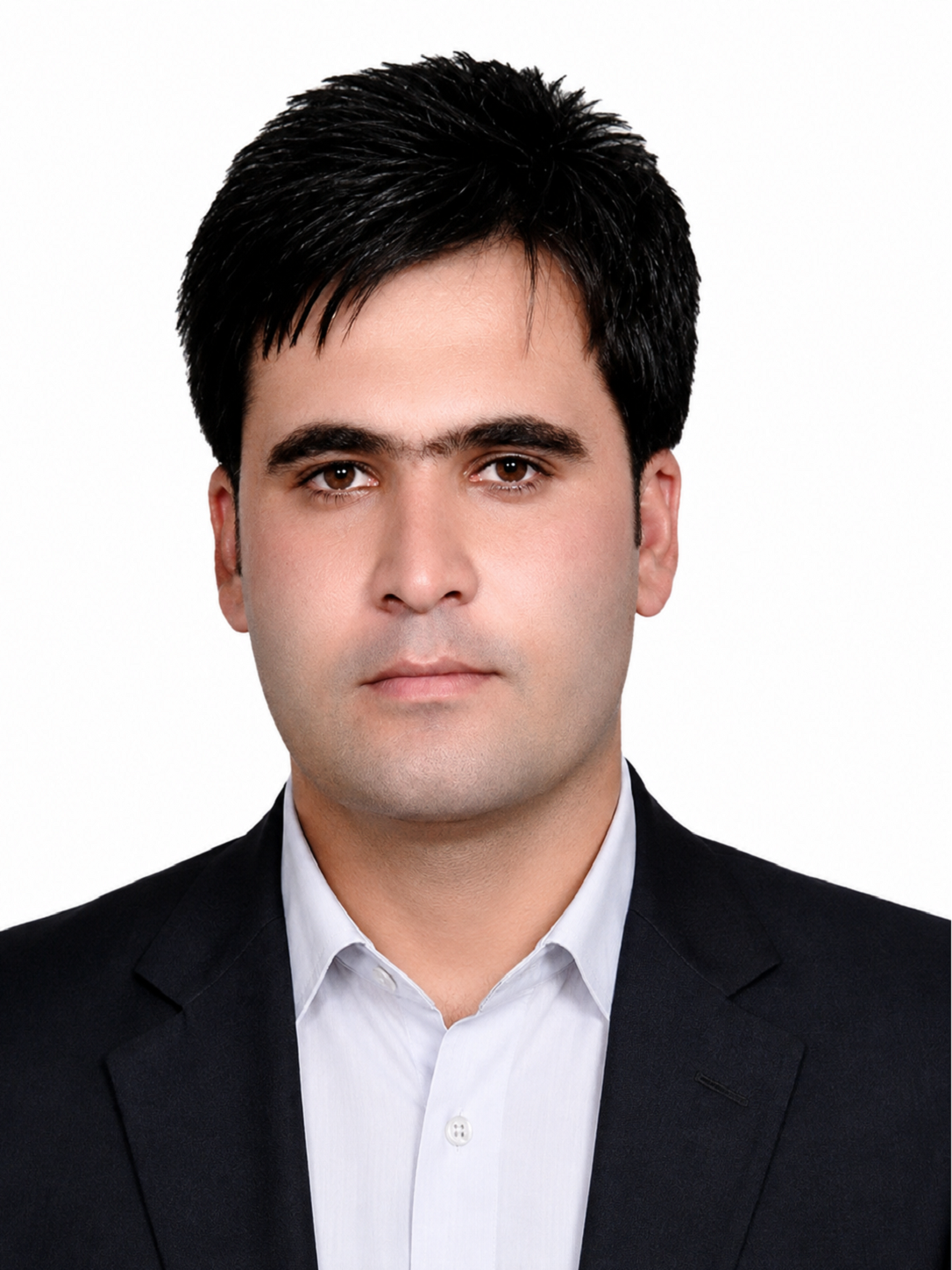 دنیز طرح
