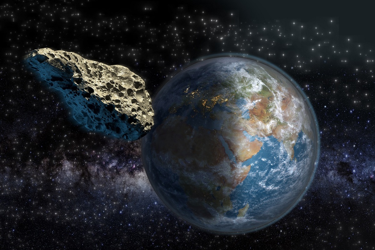 دانلود طرح جابر سیارک ها پایه ششم